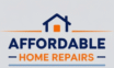 affordablehomerepairs.co.uk