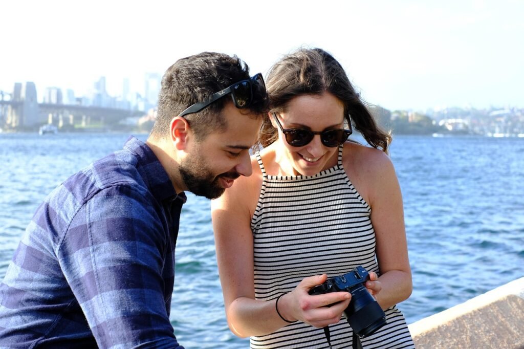 couple, love, travel, trip, pair, friendship, happiness, lovers, woman, female, girl, man, male, boy, romance, romantic, joy, vacation, leisure, together, couple, couple, couple, couple, couple, love, travel, travel, trip, trip, friendship, friendship, friendship, friendship, lovers, lovers